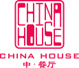 CHINA HOUSE