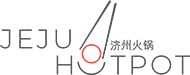 JEJU HOT POT