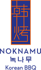 NOKNAMU